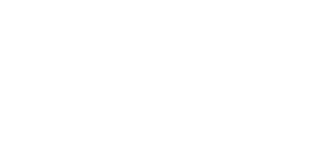 ephelia-logo-web