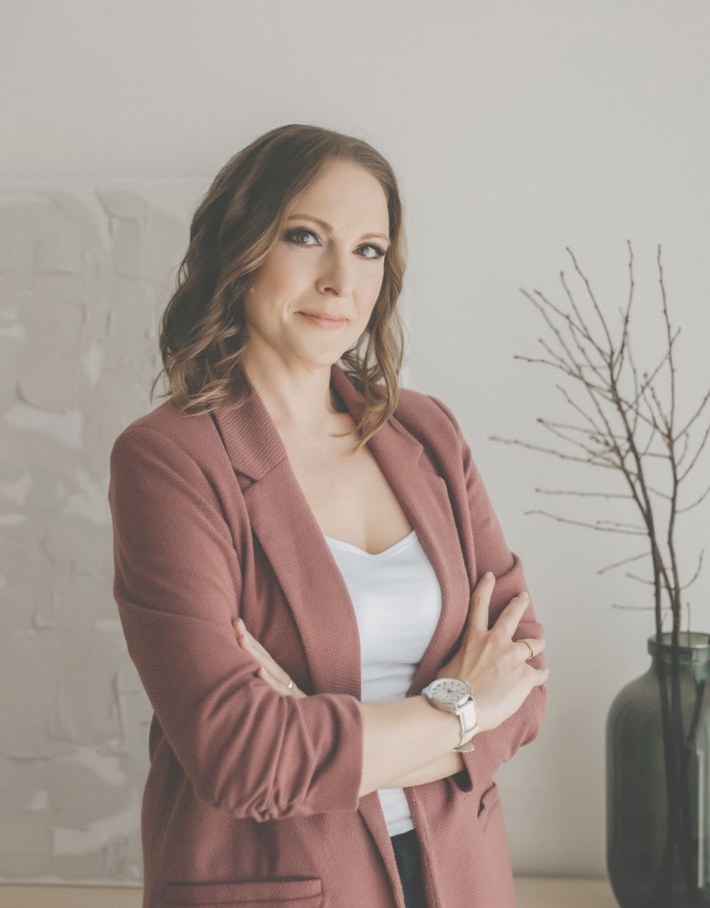 Ephelia Beauty - Susanne