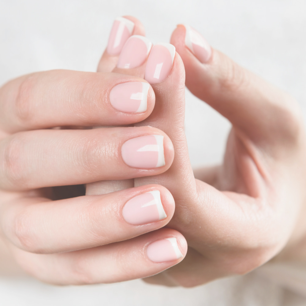 Ephelia Beauty Maniküre