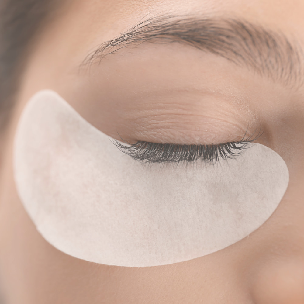 Ephelia Beauty wimpern